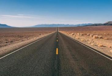 万安混凝土外加剂的性能作用