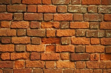 万安混凝土外加剂质量检验