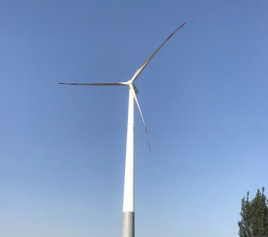 万安风电基础二次灌浆料的强度要求和用量计算 风电灌浆料施工注意事项