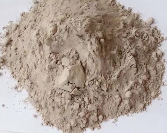 万安液体速凝剂跟粉体速凝剂的区别用途及施工方式