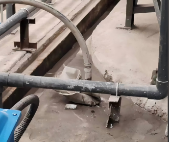 万安常用注浆材料特点及应用范围 注浆料分类