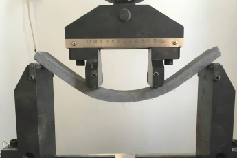 万安高延性混凝土 高延性砂浆 抗震加固混凝土产品特点 施工流程