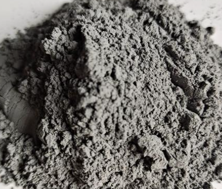 万安硅灰和粉煤灰的区别用途