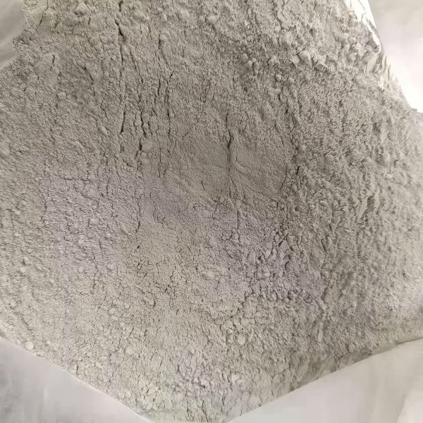 万安粉体速凝剂