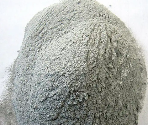 万安超细水泥注浆工艺