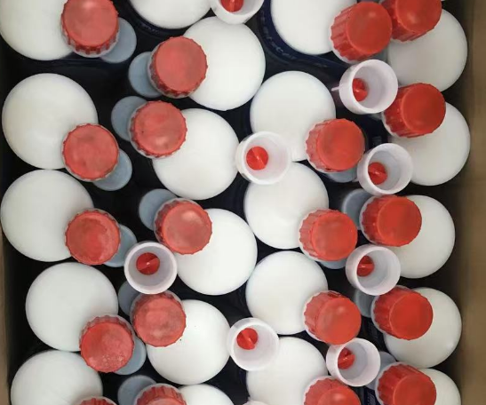 万安注射式植筋胶与桶装植筋胶的区别及操作方式