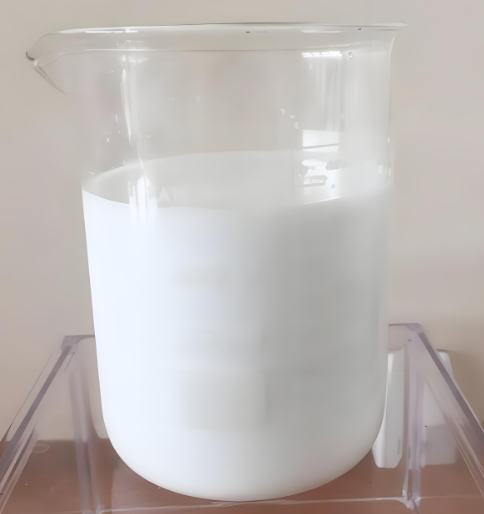 万安混凝土养护剂的类型跟作用及操作流程